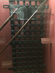 Gettysburg Museum